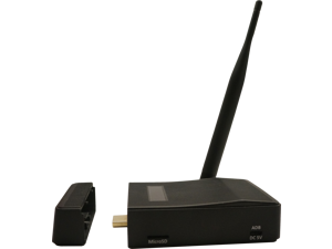 IAdea MBR-1100 Plug-n-play 1080p Digital Signage Media Player IAdea MBR-1100 Plug-n-play 1080p Digital Signage Media Player