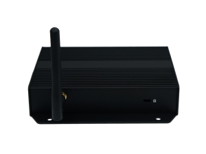 XMP-6400 with Signagelive pre-loaded. Digital signage media player with live HDMI-input. 16GB storage and 3 x USB extension ports. XMP-6400 with Signagelive pre-loaded. Digital signage media player with live HDMI-input. 16GB storage and 3 x USB extension ports.