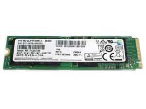 Samsung PM961 512GB NVMe SM961 MZVLW512HMJP-00000 MZ-VLW5120 M.2 80mm PCIe 3.0 x4 512G SSD F/W CXY70H1Q HP P/N 862997-0001 Samsung PM961 512GB NVMe SM961 MZVLW512HMJP-00000 MZ-VLW5120 M.2 80mm PCIe 3.0 x4 512G SSD F/W CXY70H1Q HP P/N 862997-0001