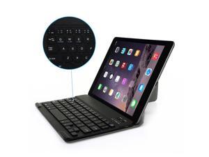 Bluetooh Keyboard for Samsung Galaxy Tab S 10.5" US Layout Detachable ABS Bluetooth Wireless Universal Magnetic Case Cov Bluetooh Keyboard for Samsung Galaxy Tab S 10.5" US Layout Detachable ABS Bluetooth Wireless Universal Magnetic Case Cov