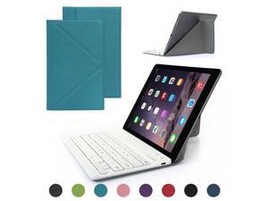 CoastaCloud Bluetooh Keyboard for Samsung Galaxy Tab S 10.5" US Layout Detachable ABS Bluetooth Wireless Universal Magne CoastaCloud Bluetooh Keyboard for Samsung Galaxy Tab S 10.5" US Layout Detachable ABS Bluetooth Wireless Universal Magne