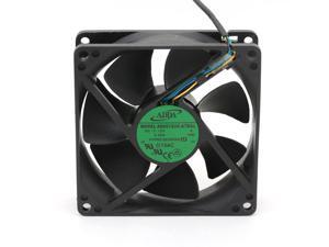New original ADDA AD0912UX-A7BGL Ventilateur 9CM 9025 9225 DC12V 0.5A 372651-001 FAN N6S case cooler computer cooling fan New original ADDA AD0912UX-A7BGL Ventilateur 9CM 9025 9225 DC12V 0.5A 372651-001 FAN N6S case cooler computer cooling fan