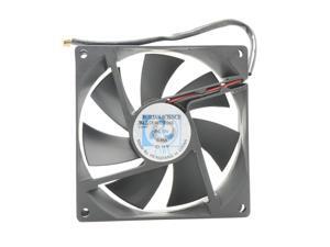 9CM XINRUILIAN original RDL9025S silent fan 92mm 90x90x25mm DC12v 0.16A 2line server cooling fan computer case cooler 9CM XINRUILIAN original RDL9025S silent fan 92mm 90x90x25mm DC12v 0.16A 2line server cooling fan computer case cooler