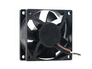 New original ADDA AD07012DB257300 12V 0.30A 7025 7cm CPU cooling fan New original ADDA AD07012DB257300 12V 0.30A 7025 7cm CPU cooling fan