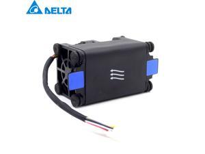 New ASSY DL320E G8 Gen8 Server Fan 675449-002 Delta GFM0412SS DC12V 1.82A cooling fan US New ASSY DL320E G8 Gen8 Server Fan 675449-002 Delta GFM0412SS DC12V 1.82A cooling fan US