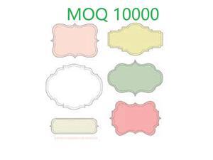 shipping label - 10000 to order, do not order small quantity shipping label - 10000 to order, do not order small quantity