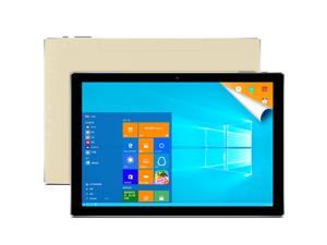Teclast Tbook 10 S 2 in 1 Tablet PC 10.1 inch Windows 10 + Android 5.1 4GB RAM 64GB ROM IPS Screen Intel Cherry Trail X5 Z8350 64bit Quad Core 1.44GHz 4GB RAM 64GB ROM Bluetooth 4.0 Teclast Tbook 10 S 2 in 1 Tablet PC 10.1 inch Windows 10 + Android 5.1 4GB RAM 64GB ROM IPS Screen Intel Cherry Trail X5 Z8350 64bit Quad Core 1.44GHz 4GB RAM 64GB ROM Bluetooth 4.0