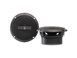 POLY-PLANAR MA3013G GREY 3" FLUSH MOUNT SPEAKERS POLY-PLANAR MA3013G GREY 3" FLUSH MOUNT SPEAKERS