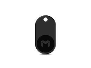 MYNT ES - A Compass for Finding Important Things. Phone locator, Key Finder and Wallet Tracker. Find Your Items in Seconds. (Single Black) MYNT ES - A Compass for Finding Important Things. Phone locator, Key Finder and Wallet Tracker. Find Your Items in Seconds. (Single Black)