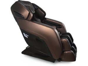truMedic InstaShiatsu+ Massage Chair MC-2000 truMedic InstaShiatsu+ Massage Chair MC-2000