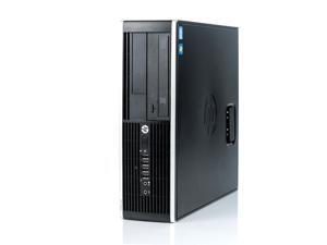 HP Pro 6300 SFF Core i5-3470 3.2GHz 4GB 250GB Win 7 Pro 1 Yr Wty HP Pro 6300 SFF Core i5-3470 3.2GHz 4GB 250GB Win 7 Pro 1 Yr Wty
