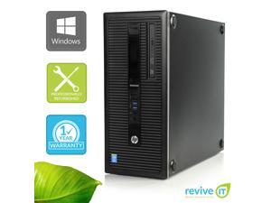 HP EliteDesk 800 G1 Tower i5-4570 3.30GHz 4GB 160GB Win 7 Pro 1 Yr Wty HP EliteDesk 800 G1 Tower i5-4570 3.30GHz 4GB 160GB Win 7 Pro 1 Yr Wty