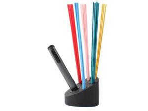 3Doodler Create and 2.0- DoodleStand 3Doodler Create and 2.0- DoodleStand
