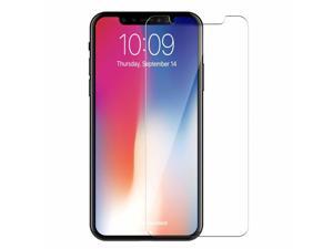 HD Premium 2.5D Round Edge Tempered Glass Screen Protector for iPhone 11 / iPhone XR HD Premium 2.5D Round Edge Tempered Glass Screen Protector for iPhone 11 / iPhone XR