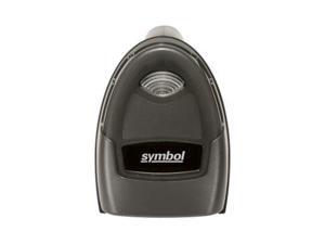 Motorola Symbol DS4308-HD00007ZZWW DS4308 Series High Density 2D Imager (Scanner Only) Motorola Symbol DS4308-HD00007ZZWW DS4308 Series High Density 2D Imager (Scanner Only)