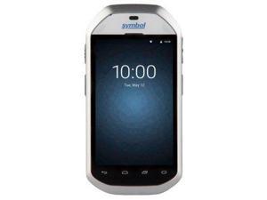 Zebra (Motorola) MC40-HC Mobile Computer 2D Imager for Healthcare with Camera, Android 4.4 KITKAT, 1/8GB - MC40N0-HLK3R01 Zebra (Motorola) MC40-HC Mobile Computer 2D Imager for Healthcare with Camera, Android 4.4 KITKAT, 1/8GB - MC40N0-HLK3R01