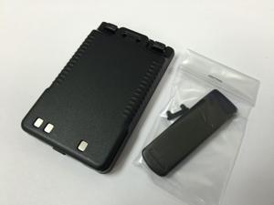 Yaesu SBR-14LI High Capacity 2200mAh Li-Ion Battery for FT1D/FT2D/VX8 Yaesu SBR-14LI High Capacity 2200mAh Li-Ion Battery for FT1D/FT2D/VX8