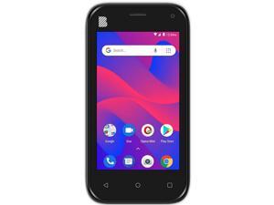 Blu Advance L5 A390L Dual SIM Unlocked GSM Phone w/ 5MP Camera Blu Advance L5 A390L Dual SIM Unlocked GSM Phone w/ 5MP Camera