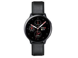 Samsung Galaxy Active 2 (44MM) R820 Wi-Fi Stainless Steel Watch (International Version) Samsung Galaxy Active 2 (44MM) R820 Wi-Fi Stainless Steel Watch (International Version)