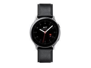 Samsung Galaxy Active 2 (40MM) R820 Wi-Fi Stainless Steel Watch (International Version) Samsung Galaxy Active 2 (40MM) R820 Wi-Fi Stainless Steel Watch (International Version)