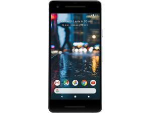 Google Pixel 2 GA00139 64GB GSM Unlocked Android Phone Google Pixel 2 GA00139 64GB GSM Unlocked Android Phone