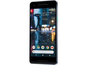 Google Pixel 2 GA00139 64GB GSM Unlocked Android Phone Google Pixel 2 GA00139 64GB GSM Unlocked Android Phone
