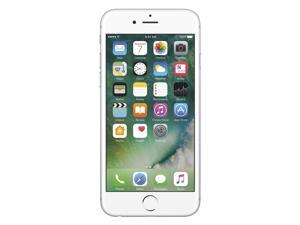 Apple iPhone 6s 16GB AT&T Locked 4G LTE Phone w/ 12MP Camera Apple iPhone 6s 16GB AT&T Locked 4G LTE Phone w/ 12MP Camera