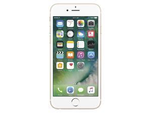 Apple iPhone 6s 16GB AT&T Locked 4G LTE Phone w/ 12MP Camera Apple iPhone 6s 16GB AT&T Locked 4G LTE Phone w/ 12MP Camera
