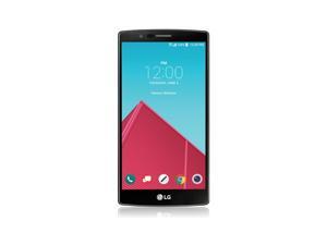 LG G4 VS986 32GB Verizon 4G LTE Hexa-Core Android Phone w/ 16MP Camera LG G4 VS986 32GB Verizon 4G LTE Hexa-Core Android Phone w/ 16MP Camera
