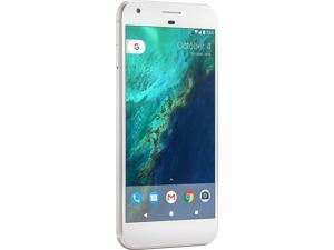 Google Pixel 32GB Verizon Phone w/ 12.3MP Camera - Really Blue Google Pixel 32GB Verizon Phone w/ 12.3MP Camera - Really Blue