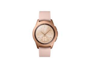 Samsung Galaxy Watch 46MM R810 Samsung Galaxy Watch 46MM R810