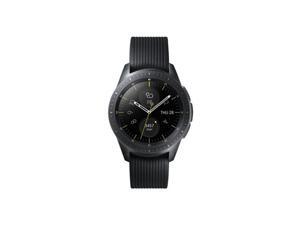 Samsung Galaxy Watch 42mm R810 Samsung Galaxy Watch 42mm R810