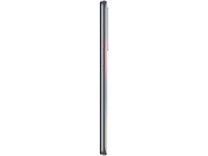 Xiaomi Redmi Note 8 Pro 6.53" 64GB/6GB Hybrid Dual-SIM GSM Unlocked Phone - White Xiaomi Redmi Note 8 Pro 6.53" 64GB/6GB Hybrid Dual-SIM GSM Unlocked Phone - White
