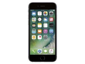 Apple iPhone 6s 64GB Unlocked GSM 4G LTE Dual-Core Phone w/ 12MP Camera - Space Gray Apple iPhone 6s 64GB Unlocked GSM 4G LTE Dual-Core Phone w/ 12MP Camera - Space Gray