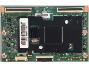 Samsung BN96-28959A T-Con Board (BN41-02069, BN97-07505B) Samsung BN96-28959A T-Con Board (BN41-02069, BN97-07505B)