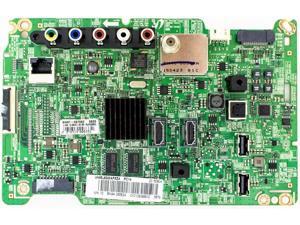 Samsung BN94-09582A Main Board for UN55J6200AFXZA Samsung BN94-09582A Main Board for UN55J6200AFXZA