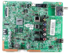 Samsung BN94-08470B Main Board for UN32J5205AFXZA Samsung BN94-08470B Main Board for UN32J5205AFXZA