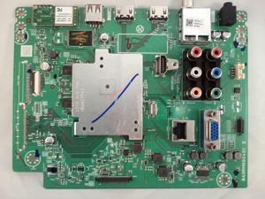 Magnavox A4DF1MMA-001 Main Board (BA3RM0G0401 5) for 32MV304X/F7 Magnavox A4DF1MMA-001 Main Board (BA3RM0G0401 5) for 32MV304X/F7
