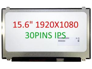 Hp 807532-001 Replacement LAPTOP LCD Screen 15.6" Full-HD LED DIODE (Substitute Replacement LCD Screen Only. Not a Laptop ) (LTN156HL07 LP156WF4 (SP)(L2) NON TOUCH ) Hp 807532-001 Replacement LAPTOP LCD Screen 15.6" Full-HD LED DIODE (Substitute Replacement LCD Screen Only. Not a Laptop ) (LTN156HL07 LP156WF4 (SP)(L2) NON TOUCH )