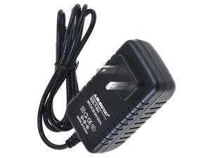 ABLEGRID AC DC Adapter For X Rocker 5172601 Surge Bluetooth 2.1 Sound Gaming Chair, 5172301 Costco X Rocker Pro Game Chair, 5172801 X Rocker Vibe 2.1 Audio Gaming Chair ABLEGRID AC DC Adapter For X Rocker 5172601 Surge Bluetooth 2.1 Sound Gaming Chair, 5172301 Costco X Rocker Pro Game Chair, 5172801 X Rocker Vibe 2.1 Audio Gaming Chair