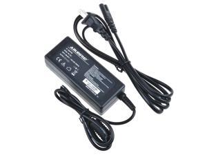ABLEGRID New AC DC Adapter For ASUS Eee PC 1015T-MU17-RD 1015T-MU17-WT Charger Power Supply Cable Cdapterd Mains PSU ABLEGRID New AC DC Adapter For ASUS Eee PC 1015T-MU17-RD 1015T-MU17-WT Charger Power Supply Cable Cdapterd Mains PSU