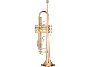 RTR102 Student Bb Trumpet RTR102 Student Bb Trumpet