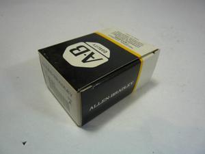 Allen-Bradley 1745-B1 Lithium Battery 3V 1200MAH Allen-Bradley 1745-B1 Lithium Battery 3V 1200MAH