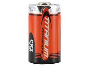 Replacement Battery For Snuza Hero SE & Snuza Go SE Replacement Battery For Snuza Hero SE & Snuza Go SE