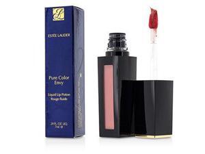 Estee Lauder Pure Color Envy Liquid Lip Potion - #310 Fierce Beauty 7ml/0.24oz Estee Lauder Pure Color Envy Liquid Lip Potion - #310 Fierce Beauty 7ml/0.24oz