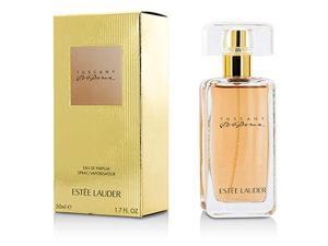 Estee Lauder Tuscany Per Donna Eau De Parfum Spray 50ml/1.7oz Estee Lauder Tuscany Per Donna Eau De Parfum Spray 50ml/1.7oz