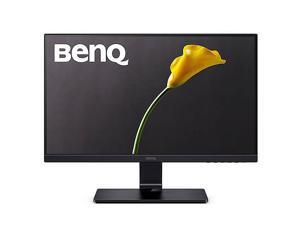 BenQ GW2475H 24" (Actual size 23.8") Full HD 1920 x 1080 5ms (GTG) 60 Hz D-Sub, 2 x HDMI Stylish IPS Monitor with Eye-care Technology BenQ GW2475H 24" (Actual size 23.8") Full HD 1920 x 1080 5ms (GTG) 60 Hz D-Sub, 2 x HDMI Stylish IPS Monitor with Eye-care Technology