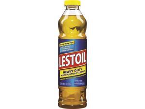 Clorox/Home Cleaning 28Oz Lestoil 33910 Unit: EACH Clorox/Home Cleaning 28Oz Lestoil 33910 Unit: EACH