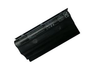 Superb Choice® 8-cell Asus G75 G75V G75VM G75VW G75VX, PN: A42-G75 90-N2V1B1000Y Laptop Battery Superb Choice® 8-cell Asus G75 G75V G75VM G75VW G75VX, PN: A42-G75 90-N2V1B1000Y Laptop Battery