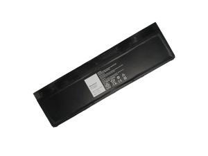 Superb Choice® 3-cell Dell Latitude E7240 GVD76 WD52H KWFFN NCVF0 J31N7 Laptop Battery Superb Choice® 3-cell Dell Latitude E7240 GVD76 WD52H KWFFN NCVF0 J31N7 Laptop Battery
